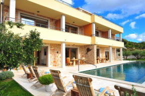 Villa Fora Hvar